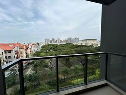 Tembusu Grand (D15), Condominium #524902601